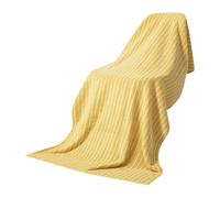 Wearable Bath Towel Cape Soft Absorbent Quick Drying Unisex Bathrobe for Ultimate Comfort and Relaxation (C, 40.00)