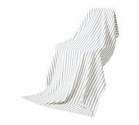 Wearable Bath Towel Cape Soft Absorbent Quick Drying Unisex Bathrobe for Ultimate Comfort and Relaxation (F, 40.00)