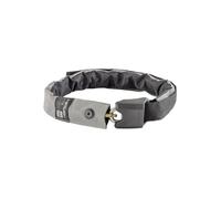 Wearable Bike Chain with Lock - Supebright (Hi-Vis/High Visibility)