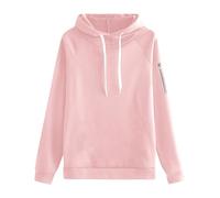 Wearable Blanket, Women's Jumpers, Long Sleeve Gym Tops Women, Ladies Clothes, Women Clothes, beastars Hoodie, Yours Clothing Plus Size Christmas, Womens Long Tops, Sports top