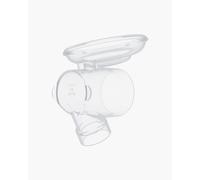 Wearable Breast Pump Linker for S9 Pro / S12 Pro