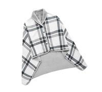 Wearable Fleece Blanket - Soft Plush Cape Shawl Wrap Poncho | Cape Shawl | shawl blankets | Plush Sleeveless-Blankets | Small Warm quilt wrapping Cloth | Fleece Comfy Ponchos Throw for Mom, Grandma,