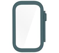 Wearable Gadget Protective Casing Prevents Scratches & Damage User Friendly Installation Case For Band 9 Active Quick Release Watch Cover