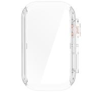 Wearable Gadget Protective Casing Prevents Scratches & Damage User Friendly Installation Case for Band 9 Active