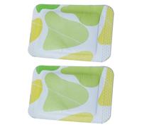 Wearable Hand Warmers for Office - Self Heating Supplies | Pocket Warmer Patch with Long Lasting Heat for Hiking Fishing Daily Commute Snowboarding Stadium Activities Adventure Outdoor Comfort