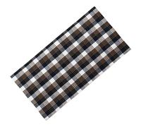 Wearable Heated Blanket | Shoulder Blanket with Pocket - Washable Heated Shawl with 3 Temperature Levels Wearable and Wireless, for Home Outdoor Camping Holidays Christmas Winter