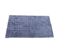 Wearable Heated Blanket USB Heating Levels for Home Office