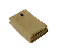 Wearable Heated Throw Blanket Portable, Safe, Heating Throw Blanket | Electric Blankets Home Office Living Room Bedroom Couch Sofa Bed Recliner Dorm Travel Car Camping Train