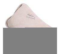 Wearable Hot Water Bottle Belt - Period Adults Wrap Around Heat Pack for, Back & Cramps - Adjustable Washable