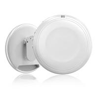Wearable Language Translator Device, Portable Two-Way Voice Speaker