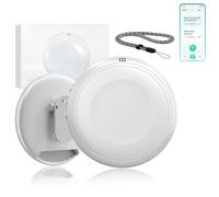 Wearable Language Translator Device,traductor de idiomas portatil(A)