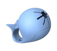 Wearable Nails Polish Holder Rings Silicone Nails Polish Bottle Holder Anti-spill Nails Polish Bottle Stand Nails Tools