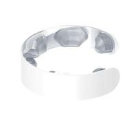 Wearable Neck Cooler Reusable Wearable Portable Hands-Free Flexible