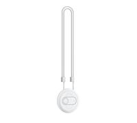 Wearable Neck Lanyard Strap For 360 GO 3/GO 3S Thumb Cameras Easy To Store Hanging Rope String Belt