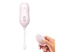 Wearable Panty Vibrator with Remote, Adult Women Sex Toys with 9 Vibrating Modes, Sex Toyscouples for Couples Women Quiet Female Vibrater Anal Toys G Spot Vibrator Adult SexToy