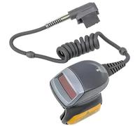 Wearable Ring Scanner for Motorola Symbol RS419 WT41N0 RS419-HP2000FSR