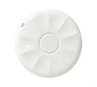 Wearable Translator ABS Robust Compact 8.3cm Device | 165 languages, 0.5s latency, for German/English, travel companion, business meetings, everyday help