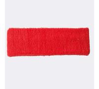 Weardear Hairband Women's Bright Red