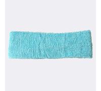 Weardear Hairband Women's Light Blue