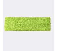 Weardear Hairband Women's Light Green
