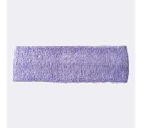 Weardear Hairband Women's Light Purple