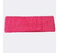 Weardear Hairband Women's Rose Red