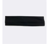 Weardear Headband for Women's Hair Soft Ladies Headband Elastic Head Band Black #2035