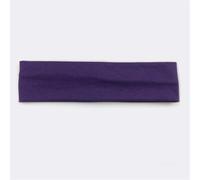 Weardear Headband Women Sport, Hairband Thin Elastic Hairbands Soft Hair Band Yoga Fitness Running