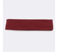 Weardear Headband Women Sport, Hairband Thin Elastic Hairbands Soft Hair Band Yoga Fitness Running