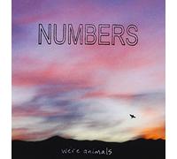 We'are Animals [DVD-AUDIO]