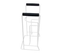 Wearing Device for the Elderly | Non-slip Stability Wearing Tool - Assistant Device for Without Bending Down | For the Elderly with