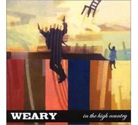 Weary - In the High Country