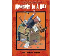 Weasels In A Box
