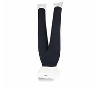 Wëasy IROP2 Trousers Cover for Automatic Ironing Dummy IRO320 Magic Pressing, Drying and Ironing Trousers, Practical Quick Compact