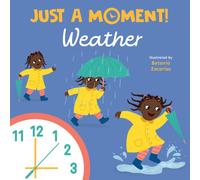 Weather