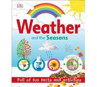 Weather and the Seasons
