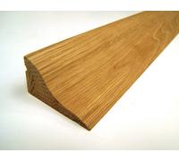 Weather Bar (L)91.5Cm (W)30mm