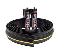 Weather Defender Garage Door Seal (6.3m XL)