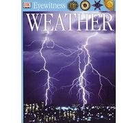 Weather (DK Eyewitness)