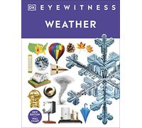 Weather: (DK Eyewitness)