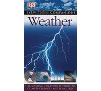 Weather (Eyewitness Companions)