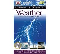 Weather (Eyewitness Companions)