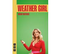 Weather Girl
