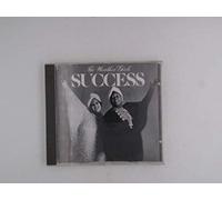 Weather Girls - Success