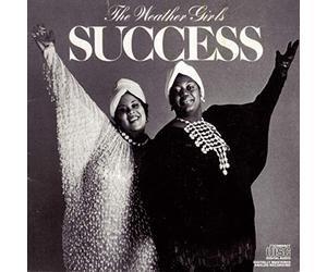Weather Girls - Success