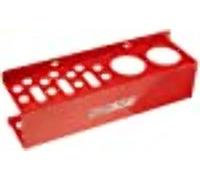 Weather Guard WEATHERGUARD 9879-7-01 Tool Organizer