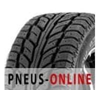 Cooper Weather-Master WSC ( 235/75 R15 109T XL, studdable )