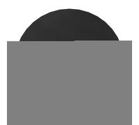 Weather Proof Shield - Board Cover, Outer Protector | Durable Oxford Layer Bag With Hook And Loop Closure For 24" Boards In Bar Clubs