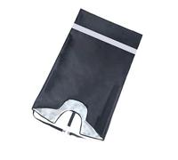 Weather Protections Covers With Easy Observation Designs Upgrades For Kids Bike Seat City & Outdoor Use Family Cycling Rain Protection