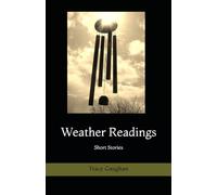 Weather Readings: Short Stories